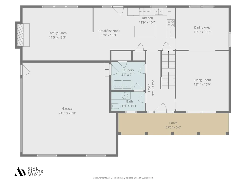 70345 Deer Run Edwardsburg, MI 49112