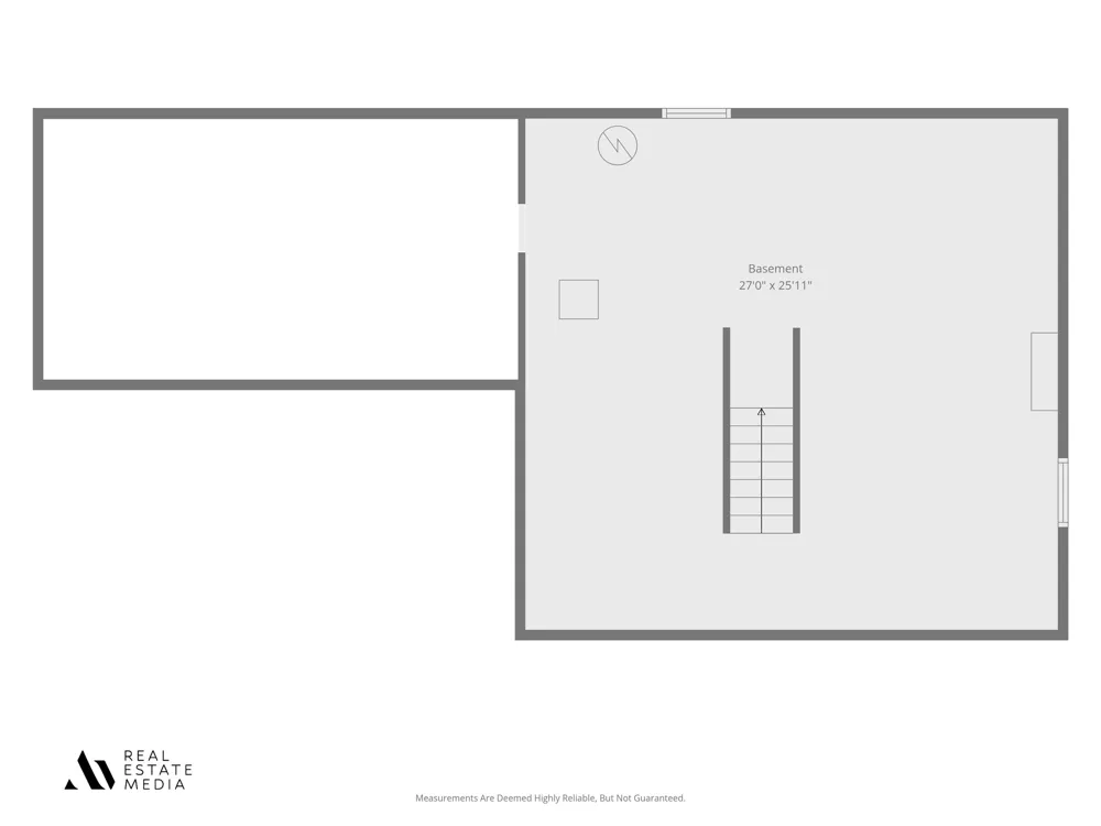 70345 Deer Run Edwardsburg, MI 49112