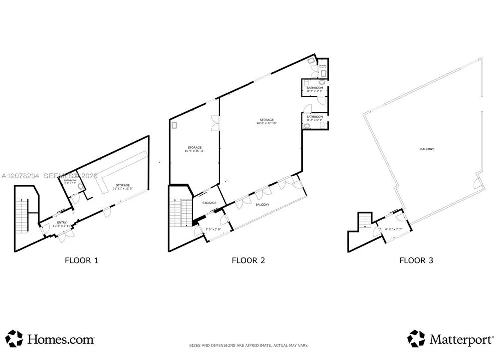 2500 Wilton Dr Wilton Manors, FL 33305