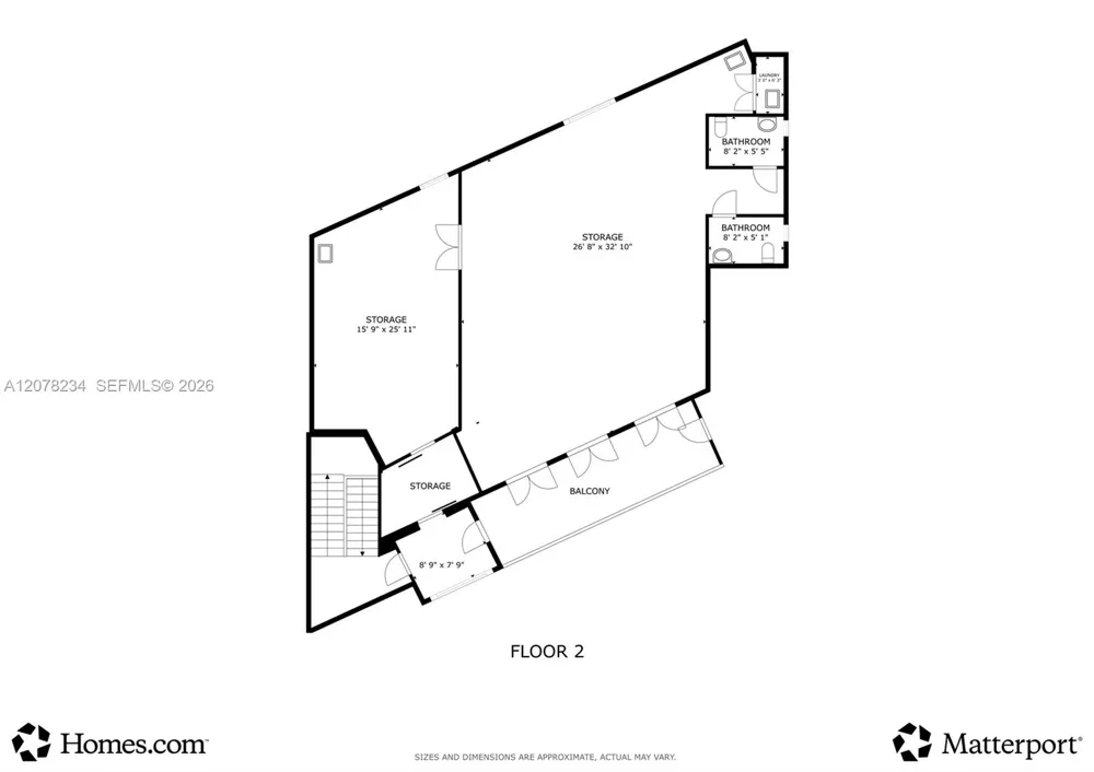 2500 Wilton Dr Wilton Manors, FL 33305