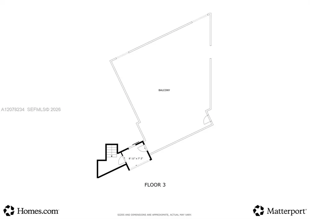 2500 Wilton Dr Wilton Manors, FL 33305