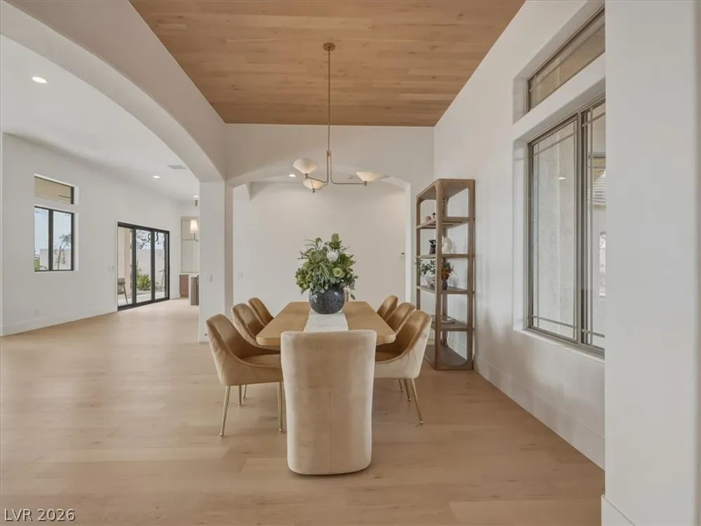 3 Pine Hollow Drive Henderson, NV 89052