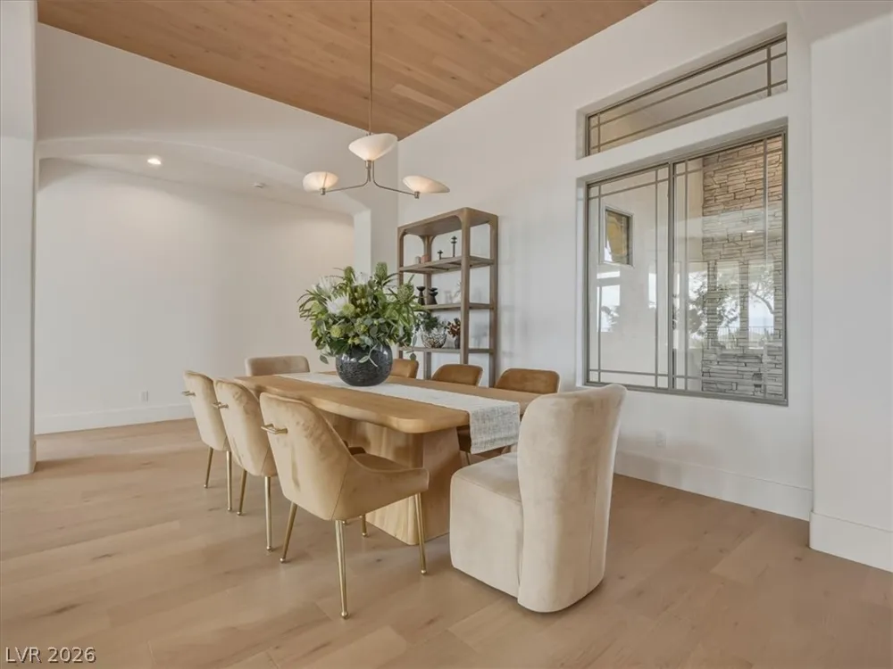 3 Pine Hollow Drive Henderson, NV 89052