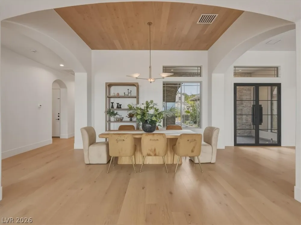 3 Pine Hollow Drive Henderson, NV 89052