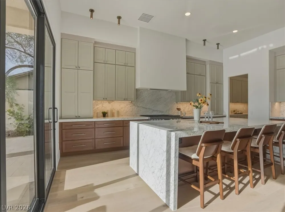 3 Pine Hollow Drive Henderson, NV 89052