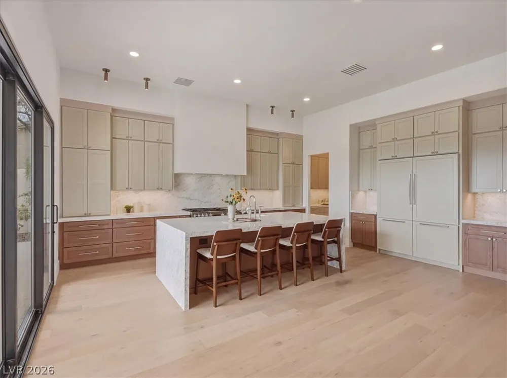 3 Pine Hollow Drive Henderson, NV 89052