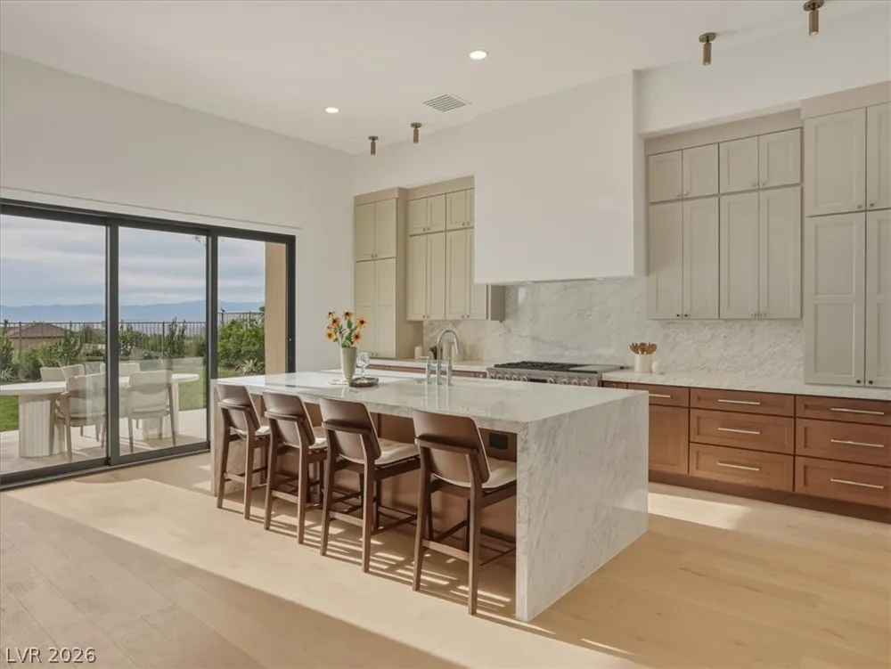 3 Pine Hollow Drive Henderson, NV 89052