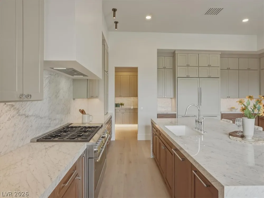 3 Pine Hollow Drive Henderson, NV 89052