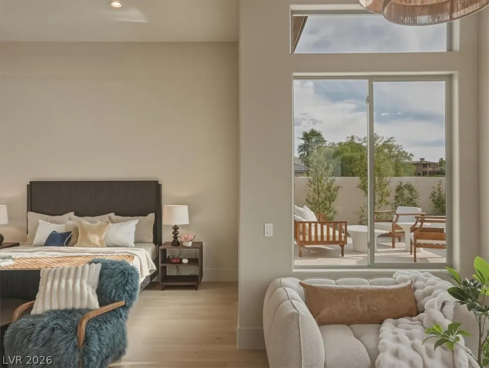 3 Pine Hollow Drive Henderson, NV 89052