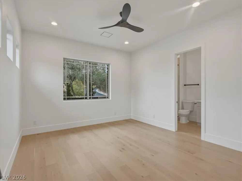 3 Pine Hollow Drive Henderson, NV 89052