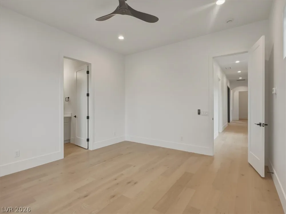 3 Pine Hollow Drive Henderson, NV 89052