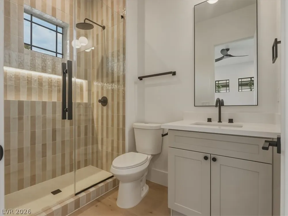 3 Pine Hollow Drive Henderson, NV 89052