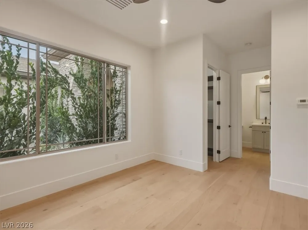 3 Pine Hollow Drive Henderson, NV 89052