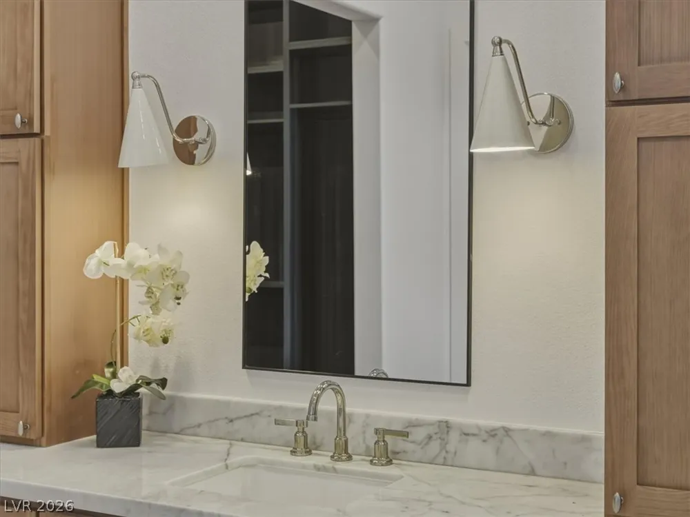 3 Pine Hollow Drive Henderson, NV 89052