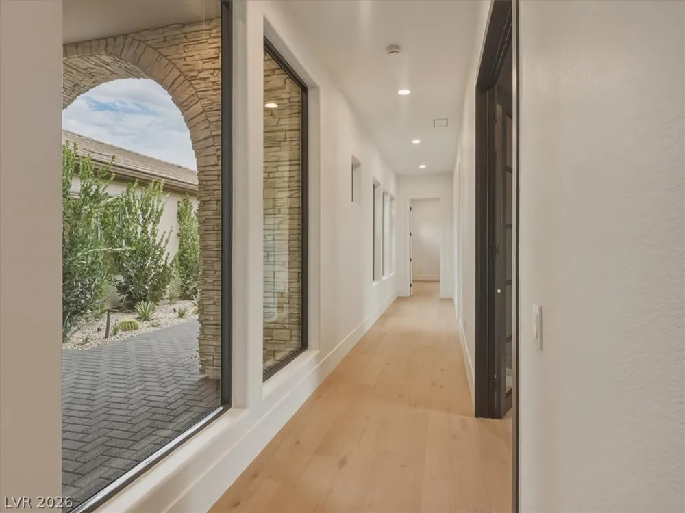 3 Pine Hollow Drive Henderson, NV 89052