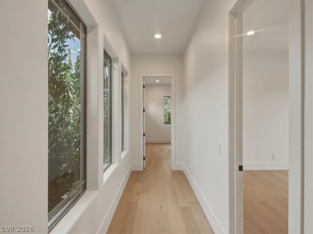 3 Pine Hollow Drive Henderson, NV 89052