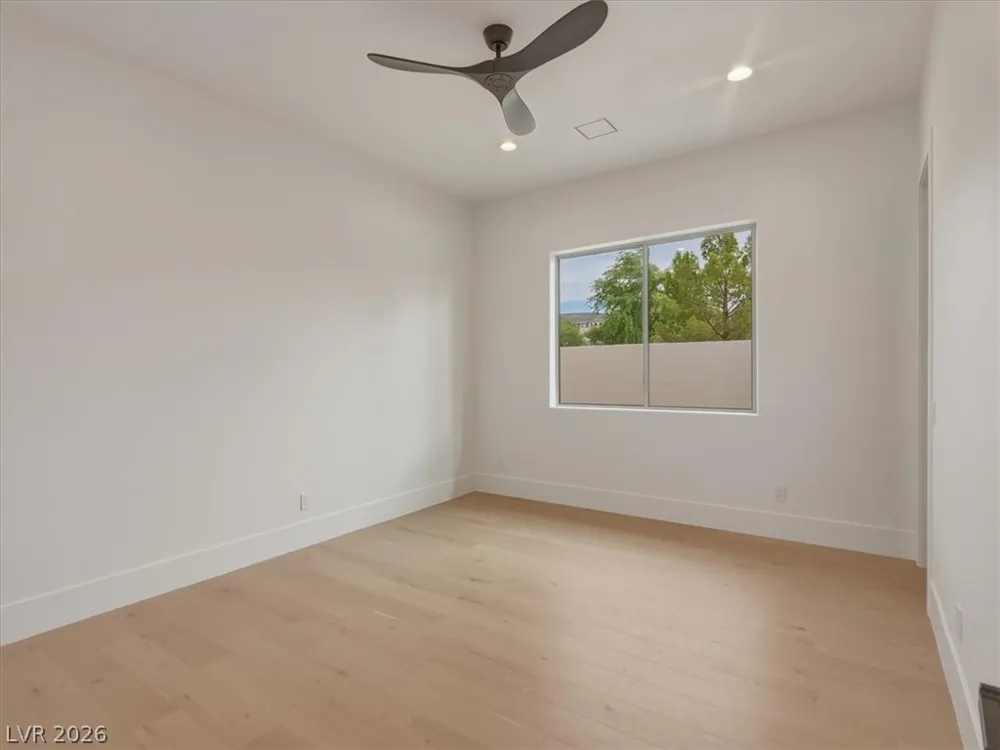 3 Pine Hollow Drive Henderson, NV 89052