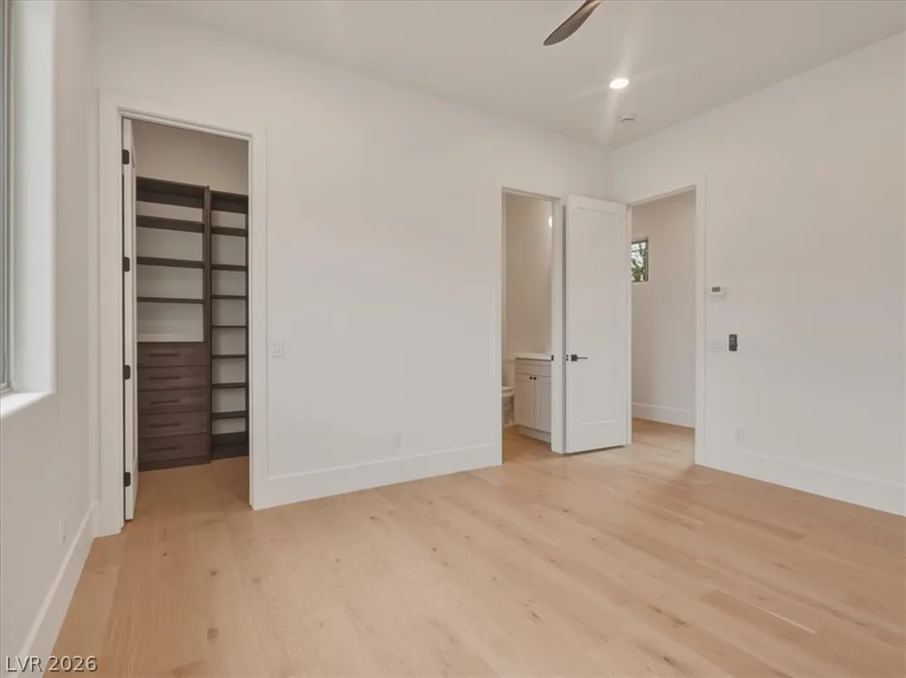 3 Pine Hollow Drive Henderson, NV 89052