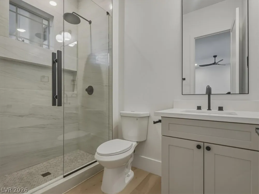 3 Pine Hollow Drive Henderson, NV 89052