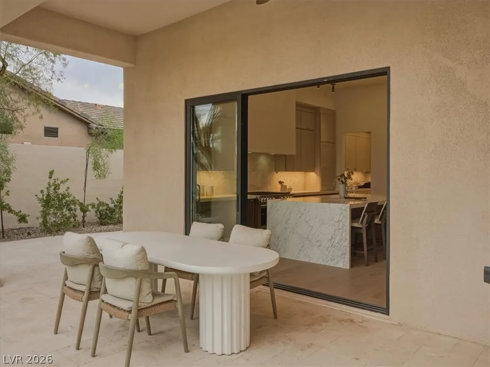 3 Pine Hollow Drive Henderson, NV 89052
