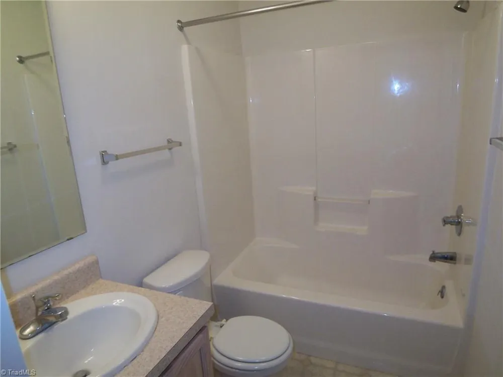 203A Nelson Street Pilot Mountain, NC 27041