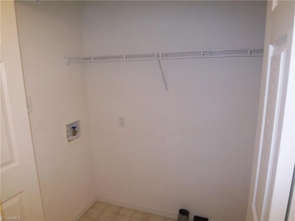 203A Nelson Street Pilot Mountain, NC 27041