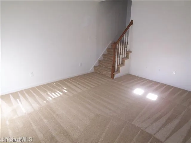 203A Nelson Street Pilot Mountain, NC 27041
