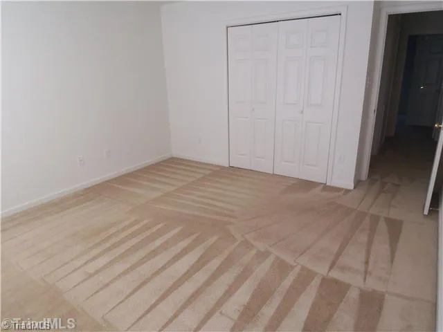 203A Nelson Street Pilot Mountain, NC 27041