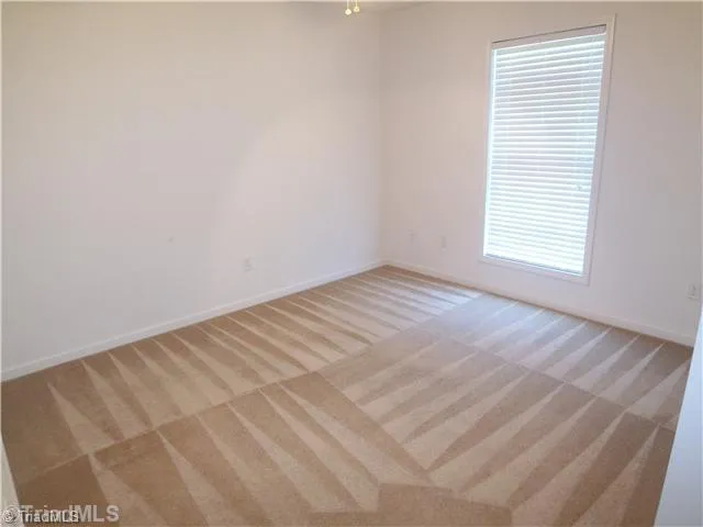 203A Nelson Street Pilot Mountain, NC 27041