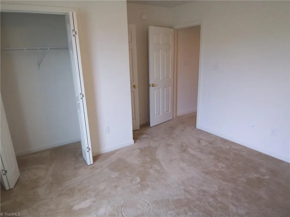 203A Nelson Street Pilot Mountain, NC 27041