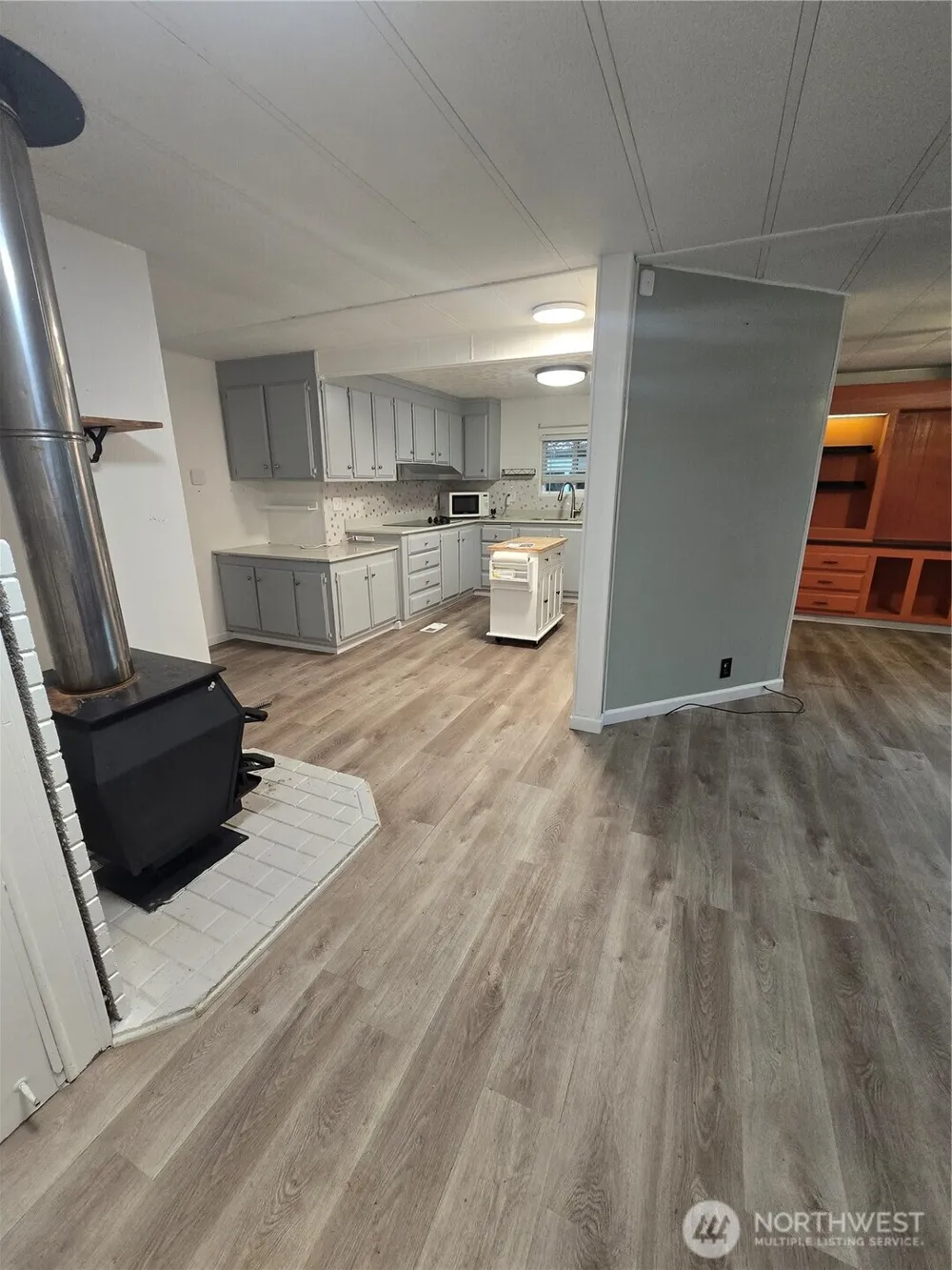 900 29th Street SE #D-9 Auburn, WA 98002