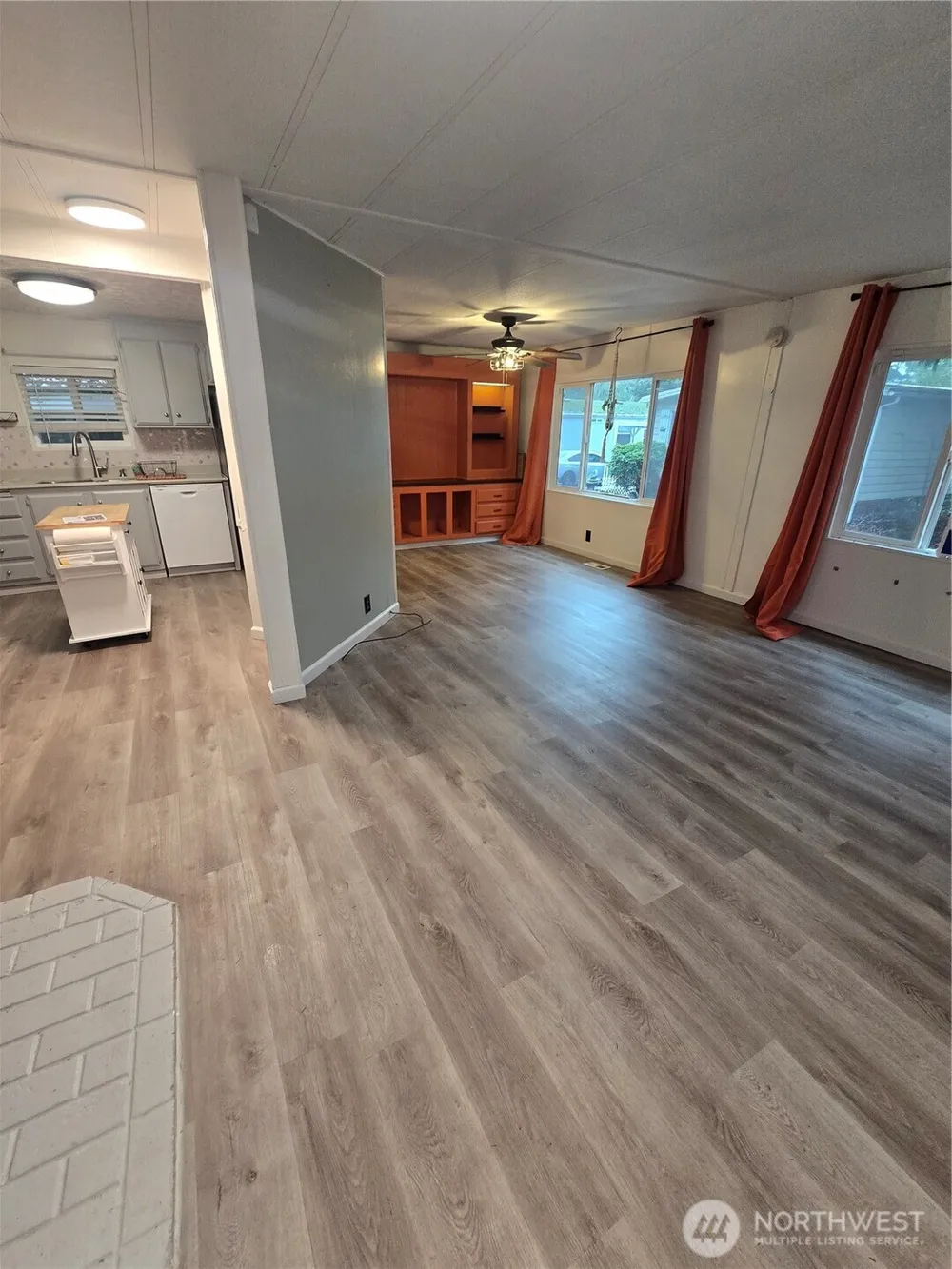 900 29th Street SE #D-9 Auburn, WA 98002