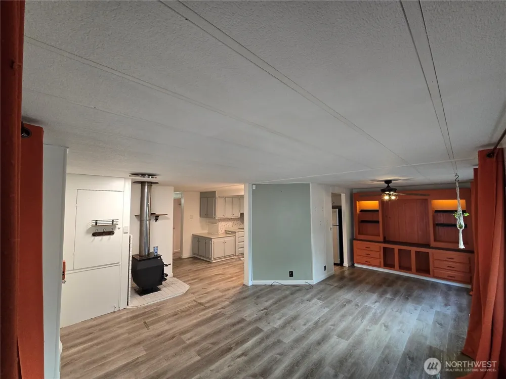900 29th Street SE #D-9 Auburn, WA 98002