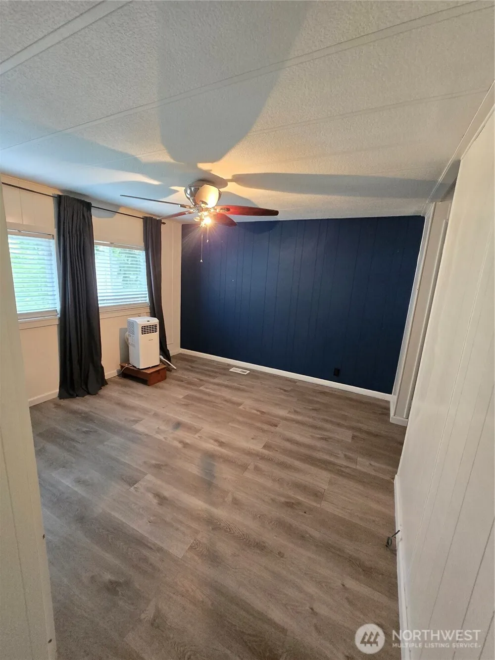 900 29th Street SE #D-9 Auburn, WA 98002