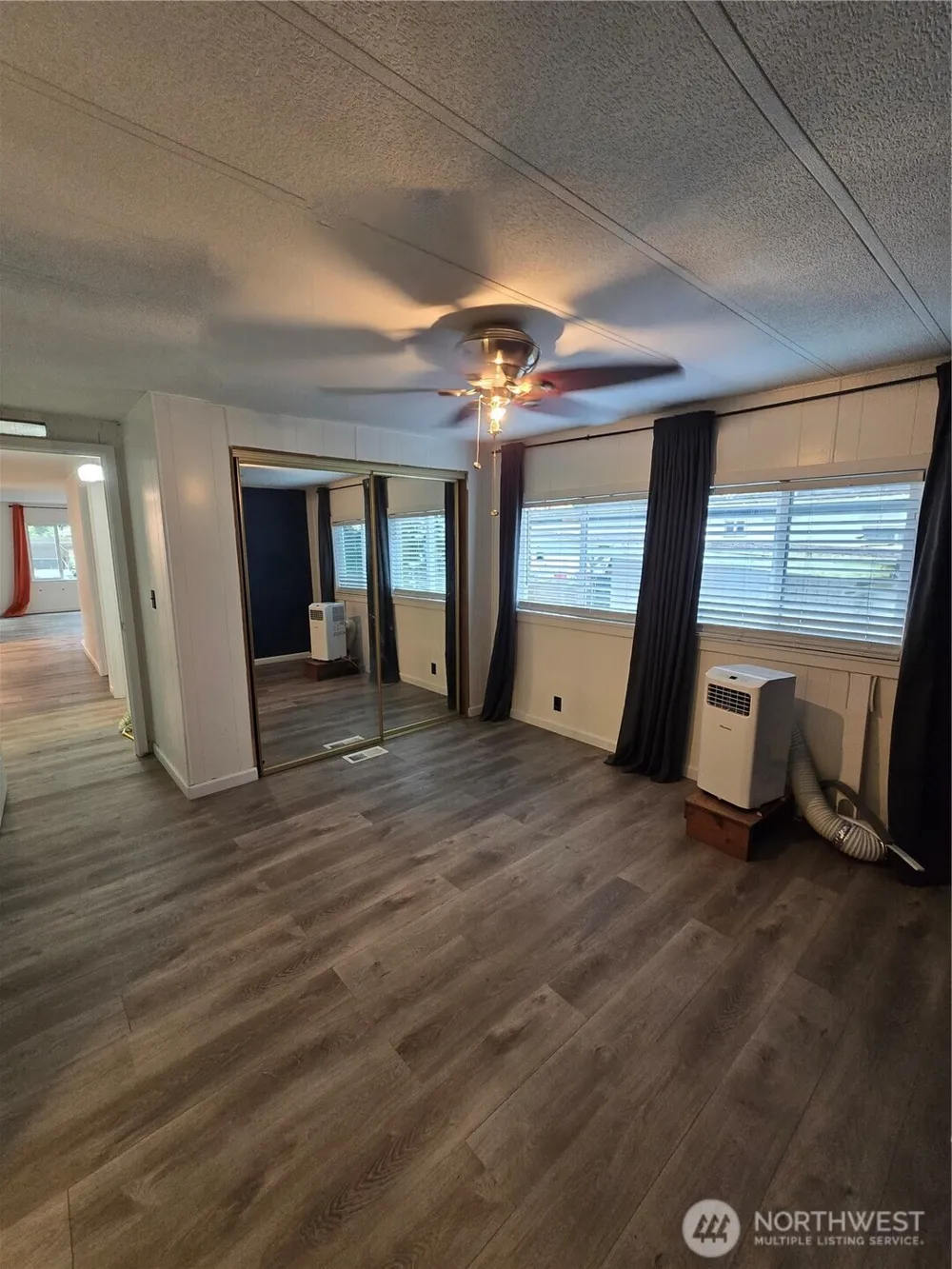 900 29th Street SE #D-9 Auburn, WA 98002