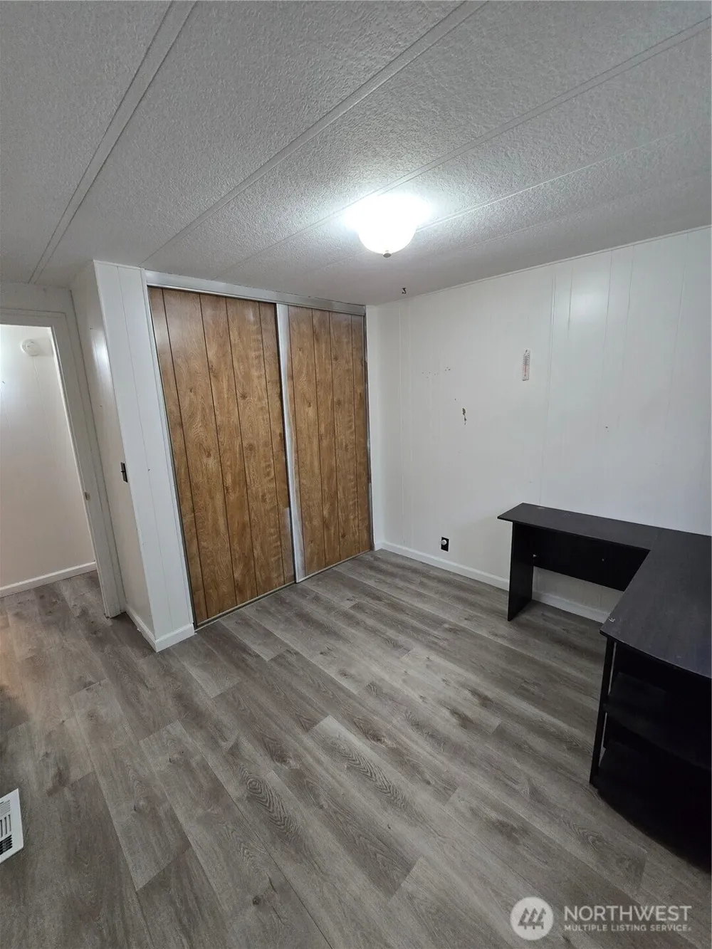 900 29th Street SE #D-9 Auburn, WA 98002