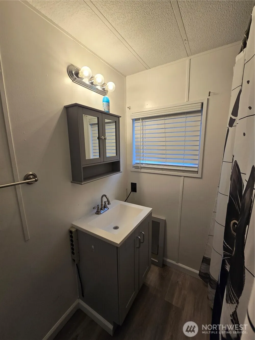 900 29th Street SE #D-9 Auburn, WA 98002