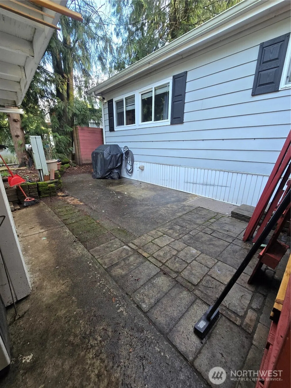 900 29th Street SE #D-9 Auburn, WA 98002