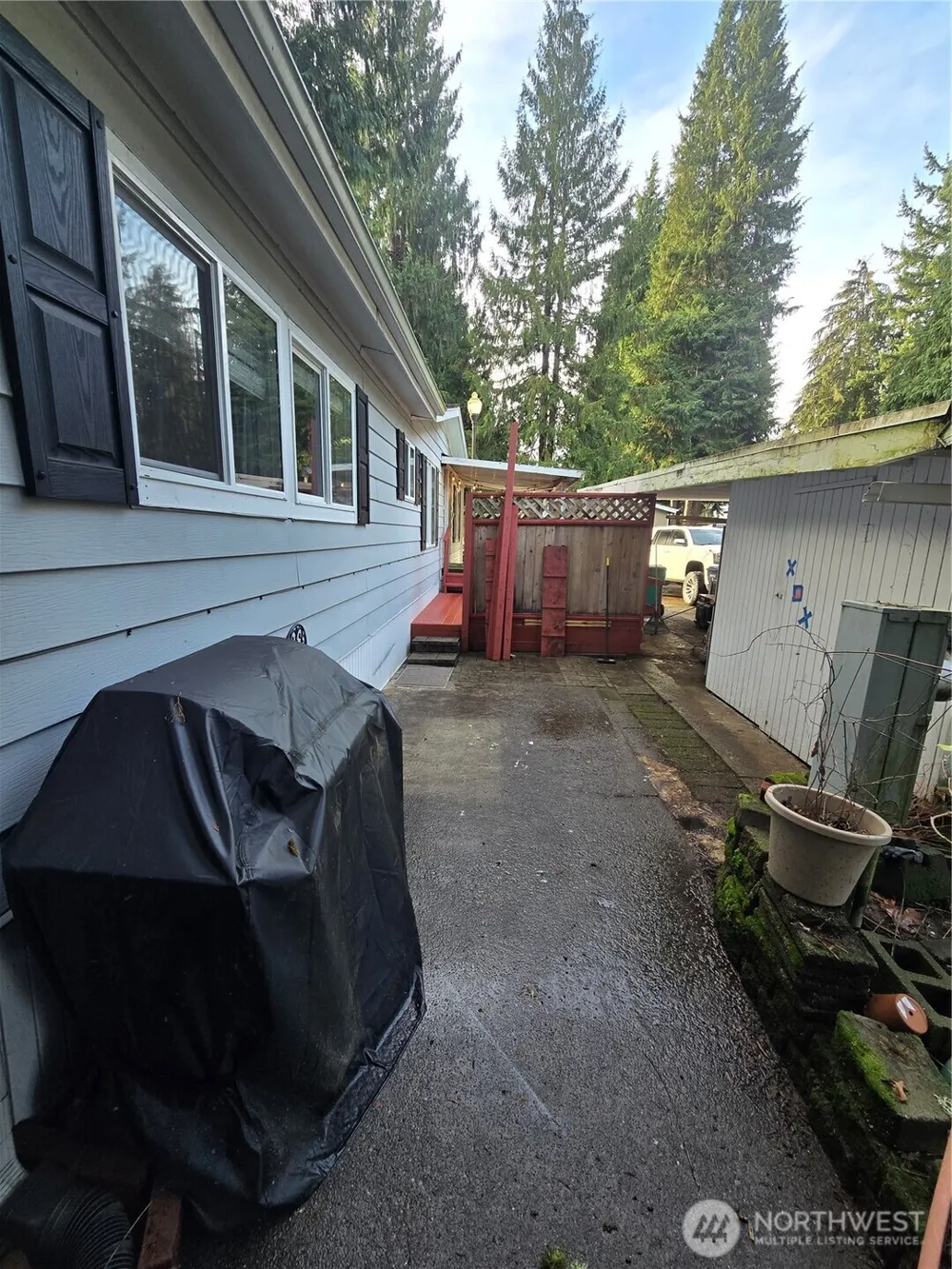 900 29th Street SE #D-9 Auburn, WA 98002