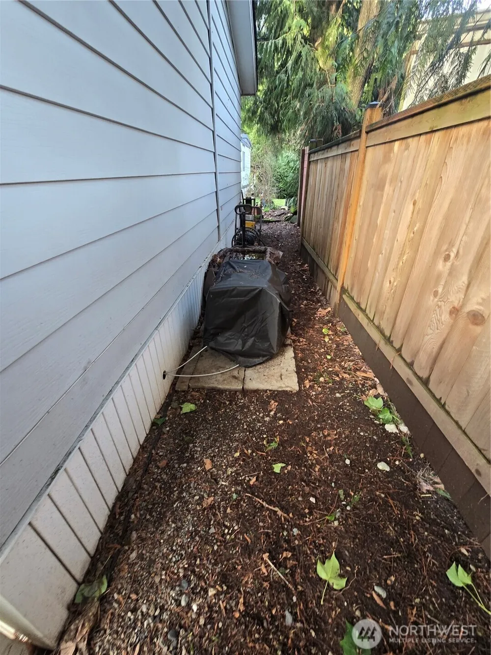 900 29th Street SE #D-9 Auburn, WA 98002