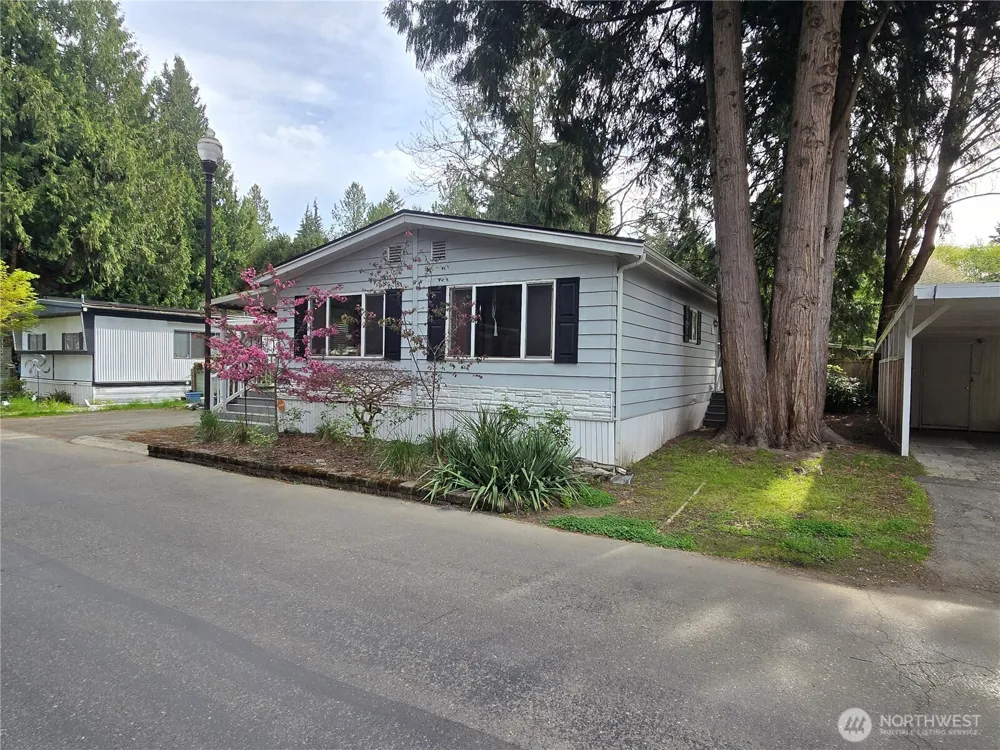 900 29th Street SE #D-9 Auburn, WA 98002