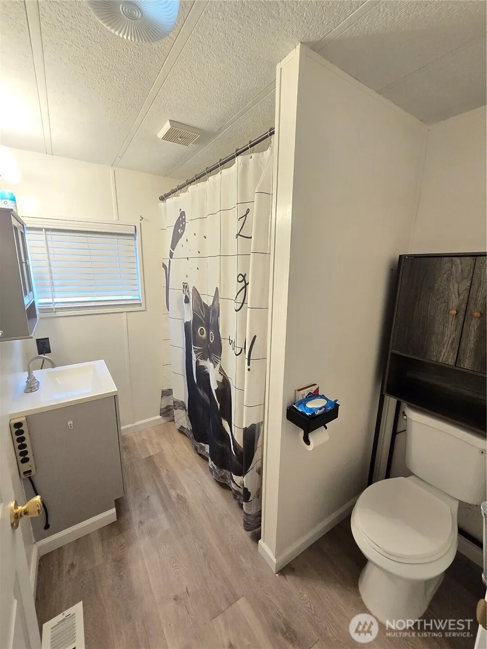 900 29th Street SE #D-9 Auburn, WA 98002