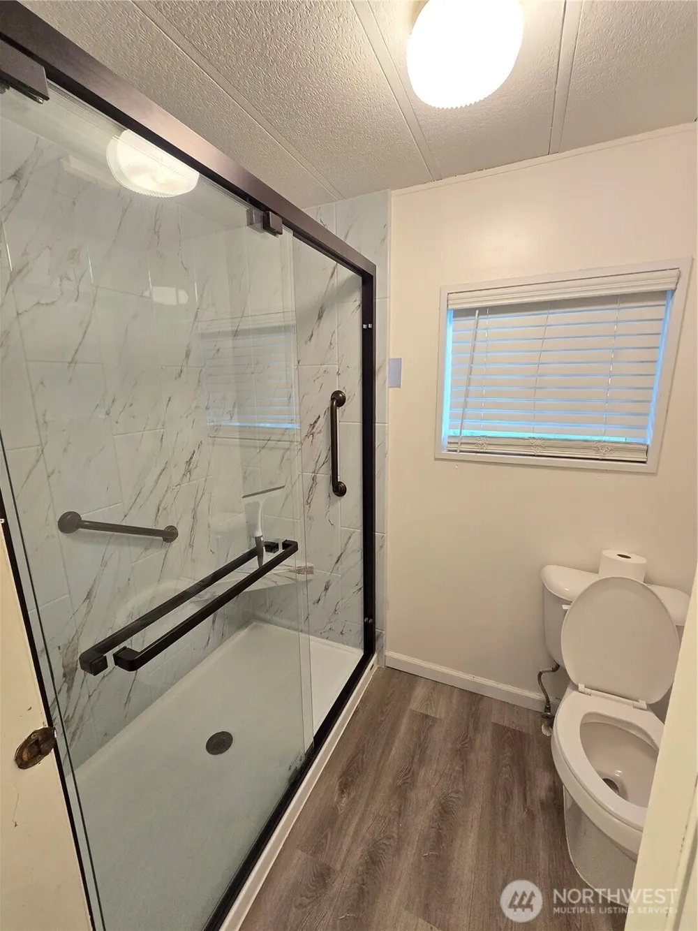 900 29th Street SE #D-9 Auburn, WA 98002