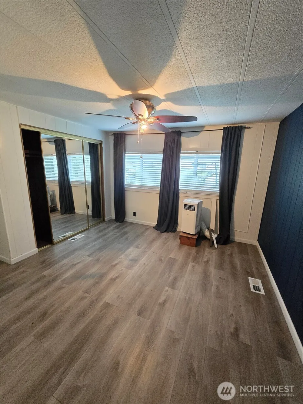 900 29th Street SE #D-9 Auburn, WA 98002