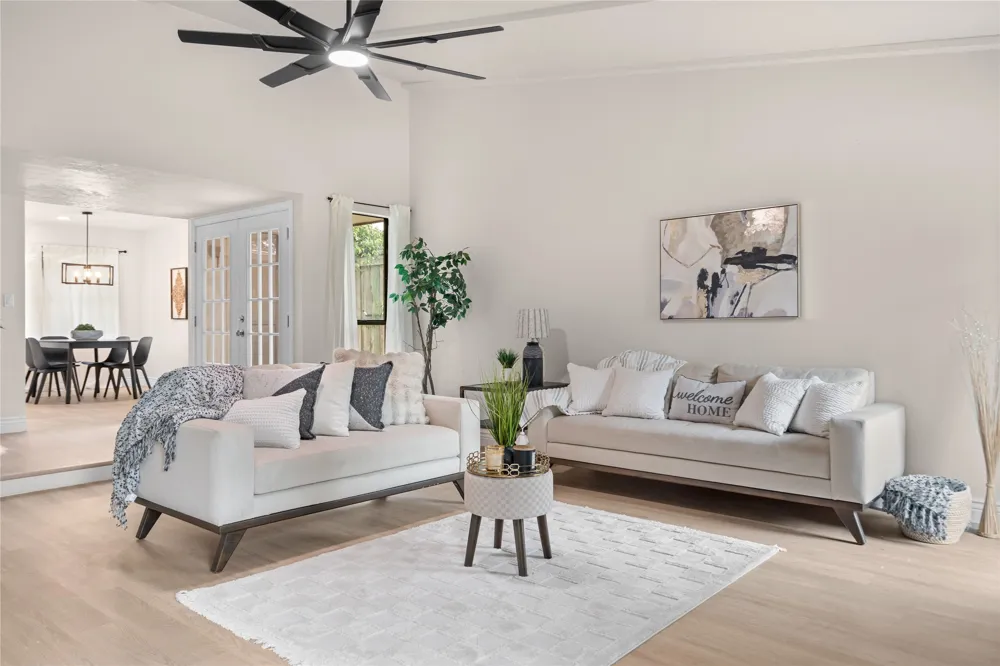 3309 Scott Drive Rowlett, TX 75088