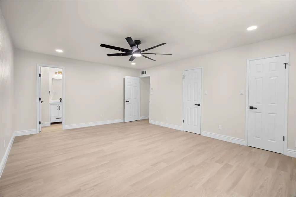 3309 Scott Drive Rowlett, TX 75088