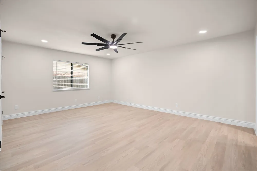 3309 Scott Drive Rowlett, TX 75088