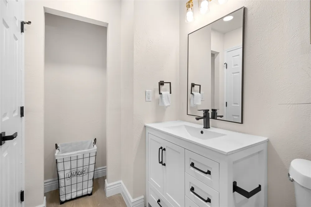 3309 Scott Drive Rowlett, TX 75088