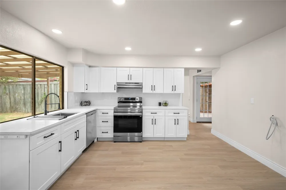 3309 Scott Drive Rowlett, TX 75088