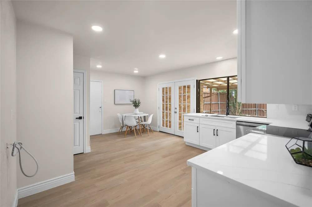 3309 Scott Drive Rowlett, TX 75088